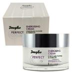 Douglas perfect focus gezichtscreme dagcreme 50 ml, Handtassen en Accessoires, Ophalen of Verzenden, Nieuw, Verzorging