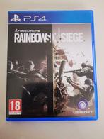 PS 4 games, Games en Spelcomputers, Ophalen
