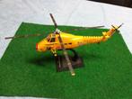Maquette hélicoptère de combat Ukrainien, Collections, Aviation, Modèle réduit, Enlèvement, Neuf