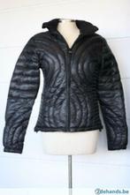 Scapa donsjas, Kleding | Dames, Gedragen