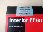 Interieur filter STARK automotive voor veel Ford modellen., Auto-onderdelen, Ophalen, Ford