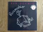 single pin-occhio, Enlèvement ou Envoi, 7 pouces, Autres genres, Single