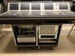 Soundcraft Vi6 Tourset, Ophalen of Verzenden, Zo goed als nieuw, Audio