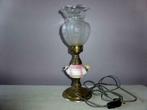 Staande lamp, Antiek en Kunst, Ophalen of Verzenden