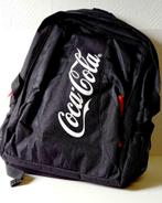 Coca-Cola rugzak nieuw., Ophalen of Verzenden, Nieuw, 30 tot 45 cm