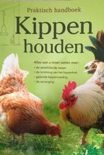 Praktisch handboek kippen houden, Carol Twinch, Ophalen of Verzenden