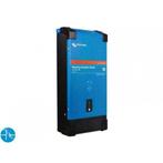 Victron Phoenix Smart omvormer 24/5000 230V, Verzenden, Nieuw, Overige typen