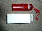 mini ventilator / waaier JUPILER, Verzamelen, Ophalen of Verzenden, Nieuw, Overige typen, Jupiler