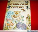 [1429]nonkel fons vertelt, Boeken, Ophalen of Verzenden, Gelezen, 4 jaar