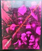 Catalogus Antiekbeurs Gent 1981, Ophalen of Verzenden, Gelezen, Overige onderwerpen