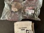 Ball Joint Suspension part K5208, Ophalen of Verzenden, Nieuw, Buick