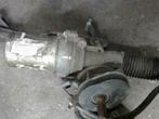 cremaillere electrique peugeot  207, Auto-onderdelen, Transmissie en Toebehoren, Ophalen of Verzenden, Gebruikt, Peugeot