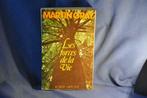 roman de martin gray (66), Boeken, Ophalen of Verzenden, Gelezen, Martin gray