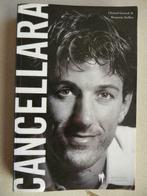 FABIAN CANCELLARA : CANCELLARA (BOEK), Ophalen of Verzenden, Zo goed als nieuw, Lopen en Fietsen