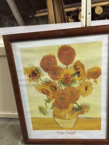 huis en inrichting beschikbaar voor biedingen