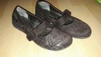 Chaussures femme pointure 37, Enlèvement ou Envoi, Porté, Chaussures basses
