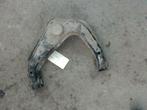 Triangle Supérieur - Droit nissan navara  d40