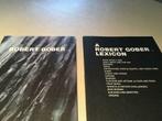 Robert Gober sculptures 2 volumes 300 pages, Livres, Comme neuf, Enlèvement ou Envoi, Sculpture