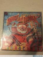 Gerry Rafferty - Snakes and ladders, Cd's en Dvd's, Ophalen