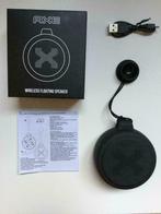 Axe Floating Wireless speaker (fout kerstcadeau), Ophalen of Verzenden, Nieuw