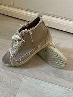 Schoenen Dolce&Gabbana, Vêtements | Hommes, Chaussures, Dolce & Gabbana, Baskets, Brun, Porté