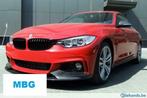 Bodykit BMW 4 Series (2013-up) M-Performance NIEUW!!!!!!, BMW, Enlèvement ou Envoi, Neuf