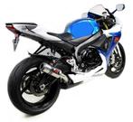 Dominator Uitlaat Suzuki GSXR 125 600 750 1000 1300, Motoren, Onderdelen | Suzuki, Ophalen of Verzenden, Nieuw