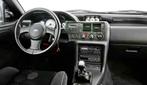 Ford Escort RS Cosworth sound system, Nieuw, Ford, Ophalen of Verzenden