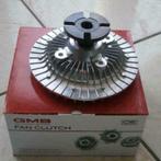 embrayage ventilateur pour PONTIAC CHEVROLET CADILLAC GMC JE, Auto-onderdelen, Ophalen of Verzenden, Cadillac