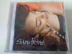 CD Sandrine - That's me (met handtekening), Cd's en Dvd's, Ophalen of Verzenden