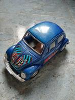 Modelauto Volkswagen Kever (Beetle), Antiek en Kunst, Antiek | Speelgoed, Ophalen of Verzenden