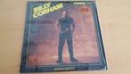 Billy Cobham LP 1986 Powerplay   DMM, Jazz, Ophalen of Verzenden, 1980 tot heden