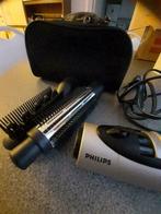Hair styler 400 Philips, Ophalen of Verzenden, Zo goed als nieuw