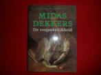 Midas Dekkers: De vergankelijkheid, Boeken, Ophalen of Verzenden, Gelezen, Midas Dekkers
