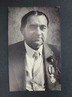 doodsprentje Ectors Paul  Leefdaal 15 januari 1905 + Herent, Verzamelen, Bidprentjes en Rouwkaarten, Verzenden, Bidprentje