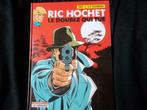 Ric Hochet (18 Albums disponibles dont 1 en EO) genre: Polar, Comme neuf, Plusieurs BD, Enlèvement