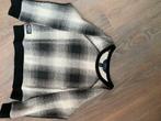 Ralph Lauren sweater 6 jaar in goede staat., Kinderen en Baby's, Gebruikt, Trui of Vest, Ralph Lauren, Verzenden