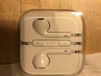 iPhone 6 oordopjes orgelenen, Nieuw, Ophalen of Verzenden