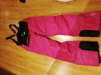 Pantalon ski 158-164, Ophalen of Verzenden, Nieuw, Ski, Kleding