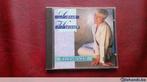 Dana winner - regenbogen, Cd's en Dvd's, Ophalen of Verzenden