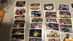 Tradingcards World Cup 94(x5d), Verzamelen, Sportartikelen en Voetbal, Ophalen of Verzenden, Zo goed als nieuw, Poster, Plaatje of Sticker
