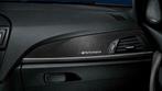 BMW F20 M Performance interieurlijsten, carbon met alcantara, Auto-onderdelen, Interieur en Bekleding, Nieuw, Ophalen of Verzenden