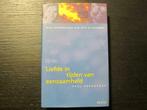 Liefde in tijden van eenzaamheid (Paul Verhaeghe), Boeken, Psychologie, Ophalen of Verzenden, Zo goed als nieuw