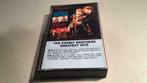 The everly brothers, Gebruikt, 1 bandje, Ophalen of Verzenden, Origineel