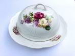 Vintage - Boterpot, Ophalen of Verzenden