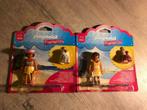 Playmobil Fashion girls nieuw, Ophalen of Verzenden