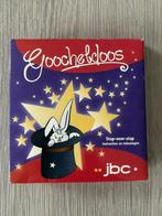 Goocheldoos, Kinderen en Baby's, Ophalen of Verzenden, Nieuw