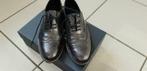 Chaussures dame SCAPA, Ophalen of Verzenden, Zo goed als nieuw, Grijs, Scapa