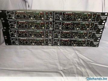 Drawmer DL 241 beschikbaar voor biedingen