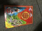 Lord of the rings- kinder surprise, Hobby en Vrije tijd, Ophalen of Verzenden